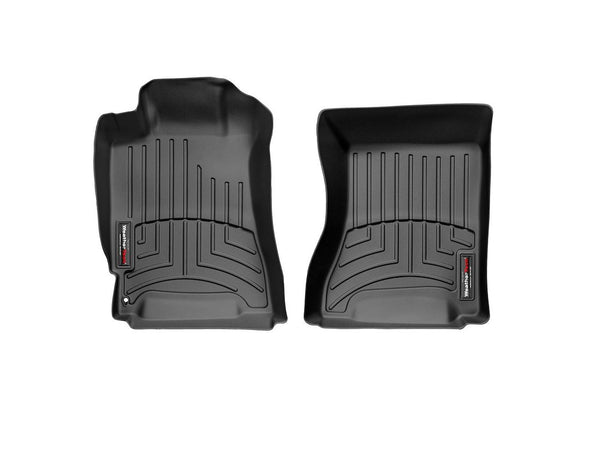 WeatherTech FloorLiner (MPN: 441281)