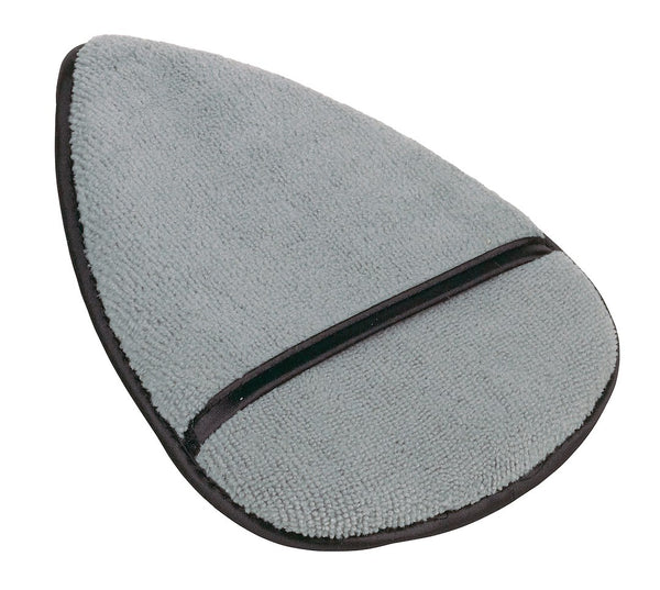 Microfiber Wheel Wash Mitt (MPN: 40313)