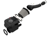 Advanced FLOW Engineering Cold Air Intake (MPN: 51-76013)