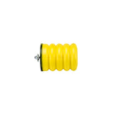 Super Springs SumoSprings Solo Air Spring (MPN: SSR-205-54)