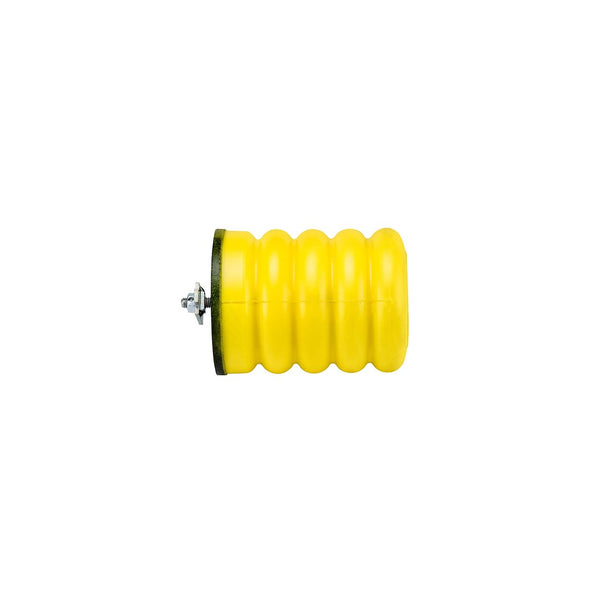 Super Springs SumoSprings Solo Air Spring (MPN: SSR-205-54)