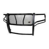 Westin Automotive Grille Guard (MPN: 57-3975)