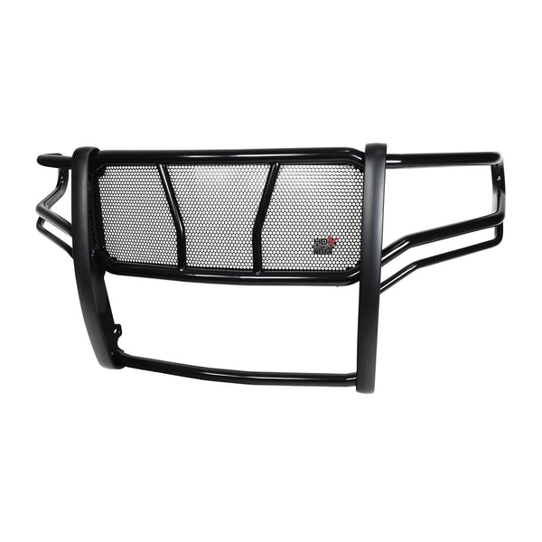 Westin Automotive Grille Guard (MPN: 57-3975)