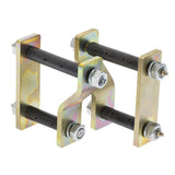 ARB Leaf Spring Shackle (MPN: OMEGS15)