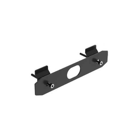 Builtbright Strobe Light Mount (MPN: BB96GFA)