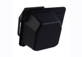 Ford Performance ABS Control Module (MPN: M-2353-CA)