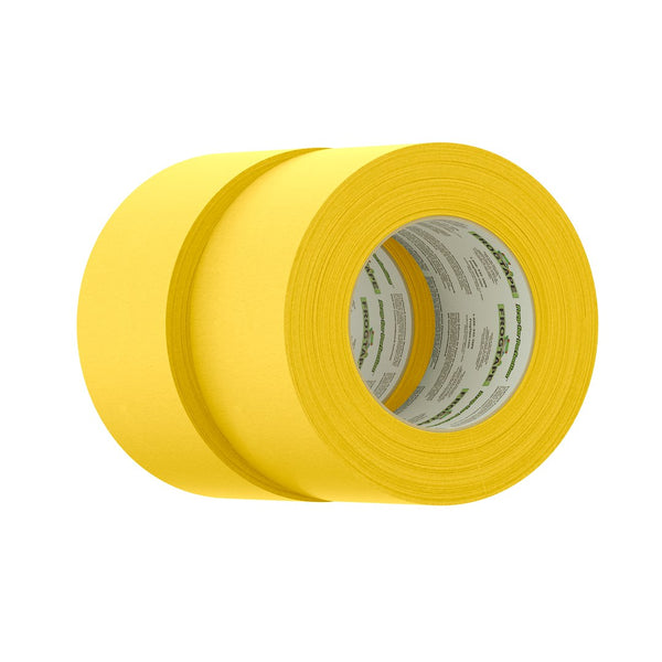 Shurtape FrogTape 225 Performance Grade Masking Tape (MPN: 105323)