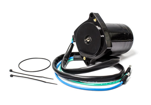 Sierra Marine Outboard Tilt And Trim Motor (MPN: 18-6773)