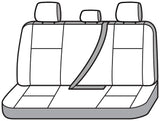 Covercraft SeatSaver Seat Cover (MPN: SS7581PCCH)