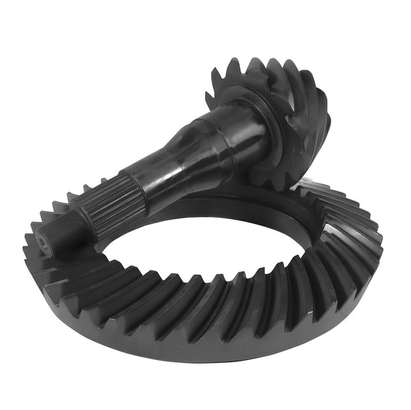 Yukon Differential Ring And Pinion (MPN: YG F9.75-373-11)