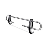 Black Horse Off Road Bumper Guard (MPN: 8TM30SS)