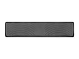 WeatherTech FloorLiner (MPN: 449713)