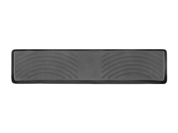 WeatherTech FloorLiner (MPN: 449713)