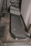 Tuffy Security Under Seat Storage Unit (MPN: 307-01)
