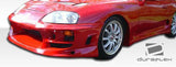 Duraflex Side Skirt (MPN: 101329)