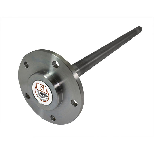 USA Standard Gear Axle Shaft (MPN: ZA F880039)