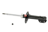 KYB Shock Absorber EXCEL-G Strut (MPN: 339135)
