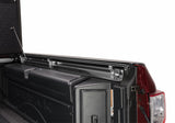 UnderCover Flex Hard Folding Tonneau Cover (MPN: FX51013)