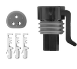 AEM Electronics Manifold Absolute Pressure Sensor (MPN: 30-2130-15)