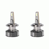 Heise LED Headlight Bulb H7 (MPN: HE-H7PRO)