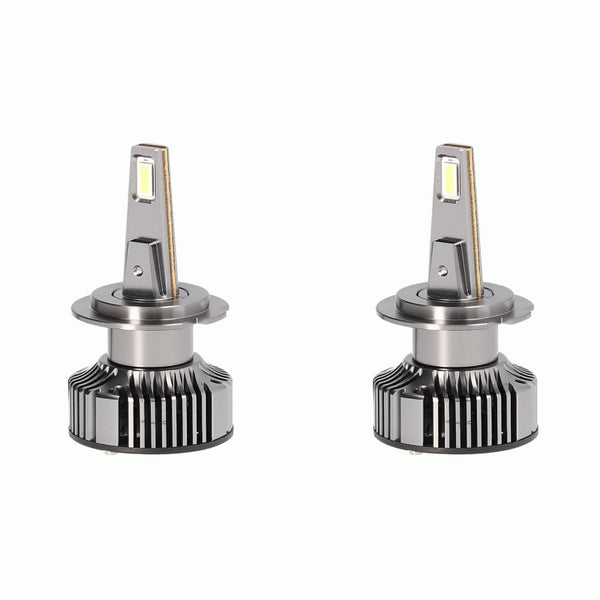 Heise LED Headlight Bulb H7 (MPN: HE-H7PRO)