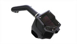 Volant Cold Air Intake System (MPN: 19950D)