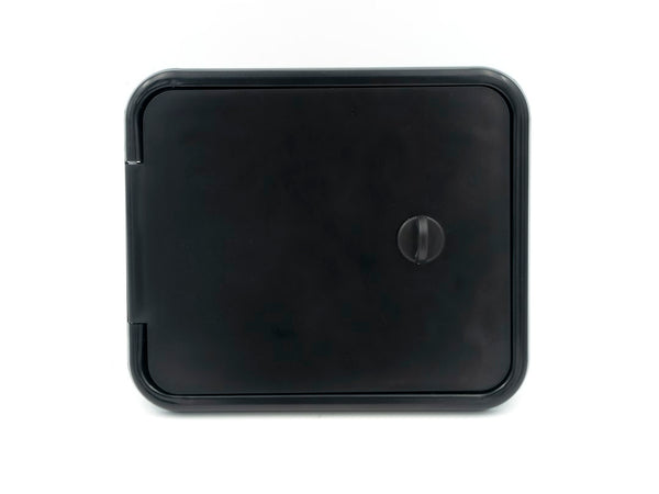 Sewer Hose Storage Carrier (MPN: 94303)