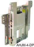 T-H Marine Atlas Micro Jacker (MPN: AHJM-4-DP)