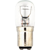Sylvania Halogen Mini Bulb (MPN: 3496.BP2)