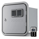 Fogatti InstaShower Tankless Water Heater (MPN: INSTASHOWER ULTRA)