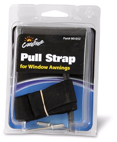 Awning Pull Strap for Window Awning (MPN: 901012)