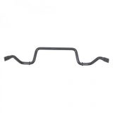 Belltech Anti-Swaybars for Sport Trucks (MPN: 9938)