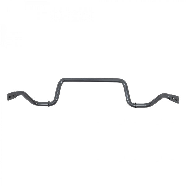 Belltech Anti-Swaybars for Sport Trucks (MPN: 9938)