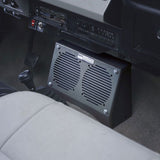 Tuffy Security Subwoofer Box (MPN: 06501)