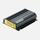 Redarc Voltage Stabilizer (MPN: DPS2410)