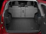 WeatherTech Cargo Liner (MPN: 40295)
