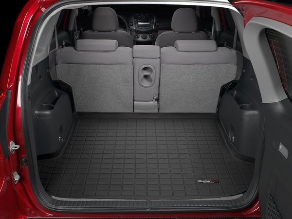 WeatherTech Cargo Liner (MPN: 40295)