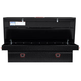 Weather Guard Crossover Tool Box (MPN: 117-5-04)