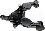 Control Arm for Suspension Systems (MPN: 521-809)