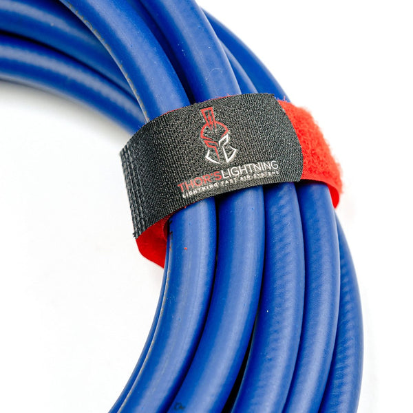 Thor's Lightning Tire Pressure Control System (MPN: MID001BD)