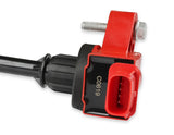 MSD Ignition Blaster Coil Set (MPN: 82384)