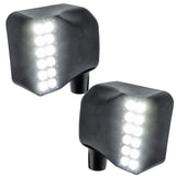 Oracle Lighting Exterior Mirror Cover (MPN: 5751-001)