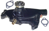 Sierra Marine Water Pump (MPN: 18-3577-2)