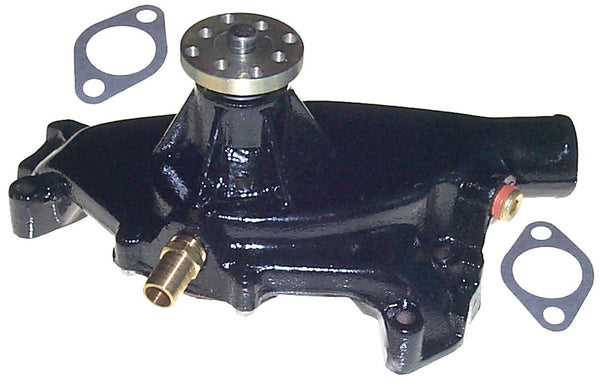 Sierra Marine Water Pump (MPN: 18-3577-2)