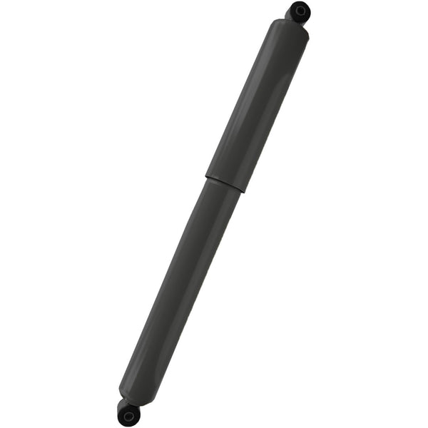 Monroe Shock Absorber Gas Magnum (MPN: 65111)