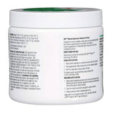 3M Marine Aluminum Restorer And Polish (MPN: 09020)