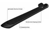 Black Horse Off Road Running Board (MPN: TR-F478)