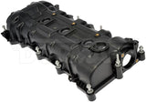 Dorman OE Solutions Valve Cover (MPN: 264-938)