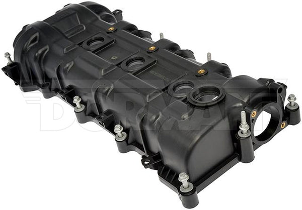 Dorman OE Solutions Valve Cover (MPN: 264-938)