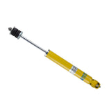 Bilstein B8 Performance Plus Shock Absorber (MPN: 24-015356)